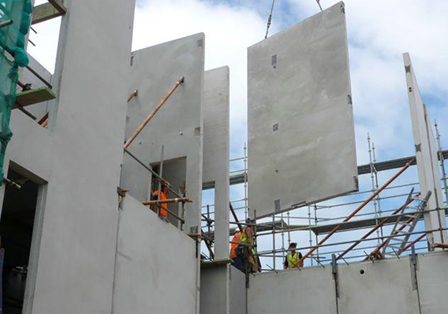 1624628684635471.png image.png