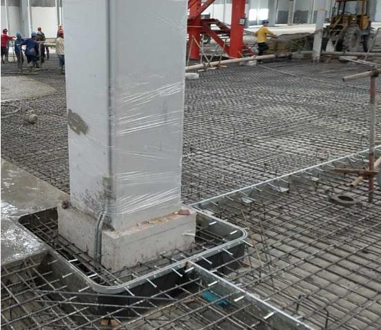 1624876278199539.png image.png