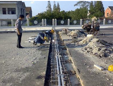 1625554276815941.png image.png