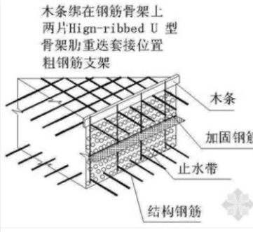 1630807760391855.png image.png